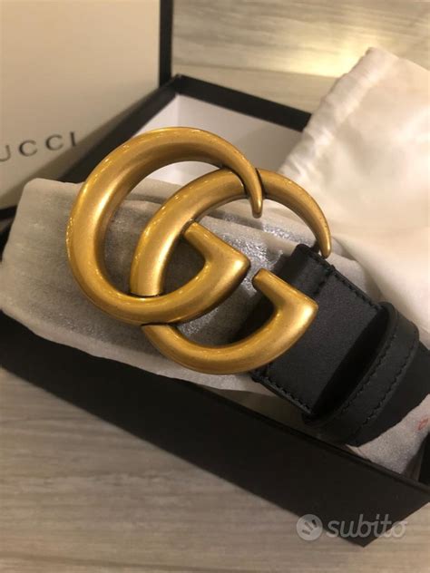 gucci gioielli negozi|gucci usata in usa.